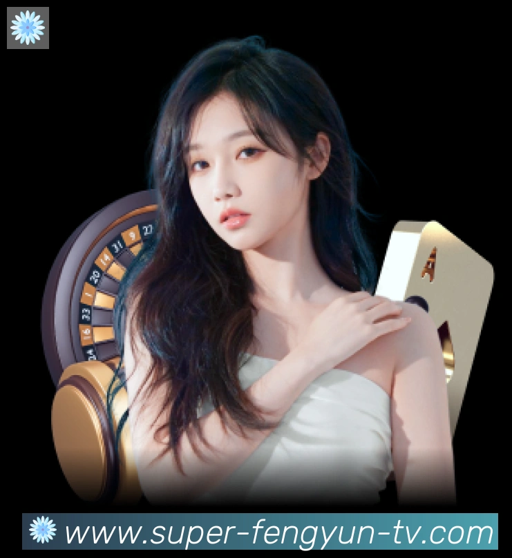 未来规划